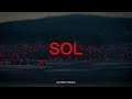 DARKSIDE Sin El Sol Noy Hay Nada Official Video 