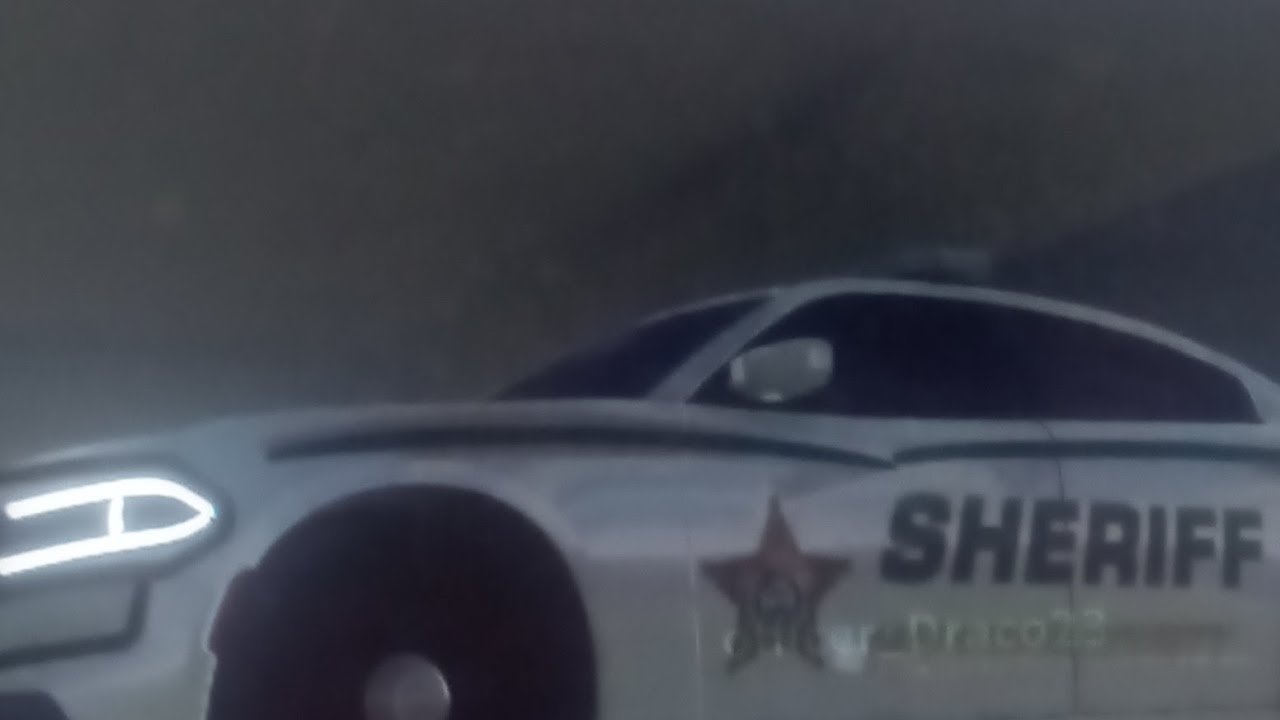 Tennessee rp - YouTube