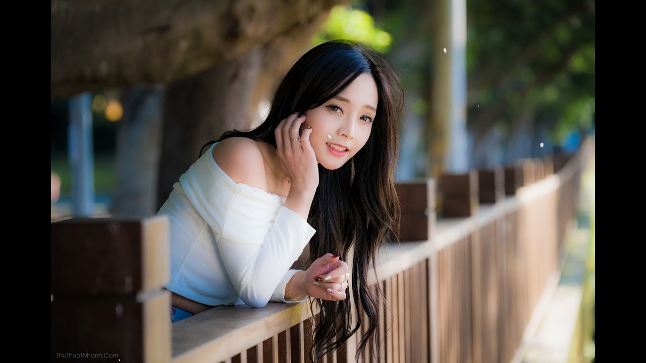 Relaxing Sleep Music Piano Music,Gilberto Jimenez Ari Walker Rayne Figueroa Anna Ochoa