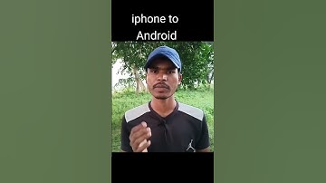 Dynamic Island On Android! Here It Is #iphone14pro #dynamicisland #shorts