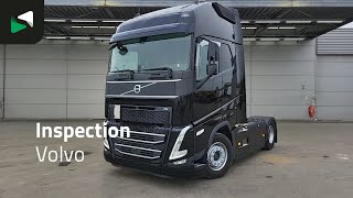 Volvo  - 2024 - BAS World