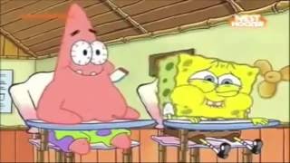 Squidward Dab Remix (Very Funny) Vine