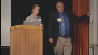 Public Lands & Climate Change Symposium - Part 4