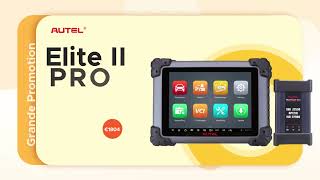 Autelshop.fr Promotion, Get Best Price For The Original Scanners