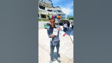 Italy Worker Visa get Income / italy sponsor visa 2 #italy #italytravel #italysponsorvisa2024 #italy