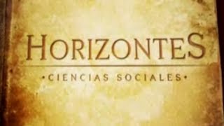 Global warming. Encuentro Channel.