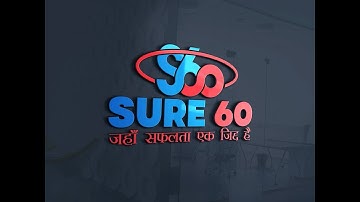 Q.I.P 344  Maths discussion || Yash sir || SSC Previous Paper || T.C.S. Pattern