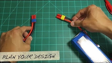 HOW TO BUILD A DIY ELECTRIC SKATEBOARD TUTORIAL PART 2