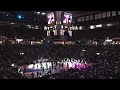 DPX - Kings Halftime Show (vs Orlando)