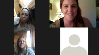 Plexus Triplex Training Net Worth