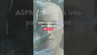 , Aspm - Application Security Posture Management