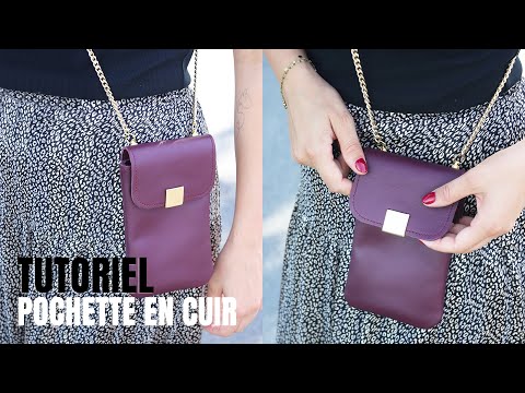 Deco Cuir - Apprenez à faire votre ceinture en cuir grâce à notre kit  complet 🧑‍🎄 🗸 Pour débutants 🗸 Sans couture 2 kits au choix ▪️ SIMPLE  (pour faire une ceinture