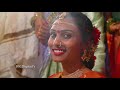 Sanjana  rakesh wedding highlights