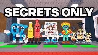 Upgrading A Subscribers Base In Steal A Brainrot