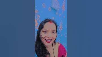 Thumbnail of #gulabi gulabi tere gal Gulabi#good evening friends#YouTube family 🙏#