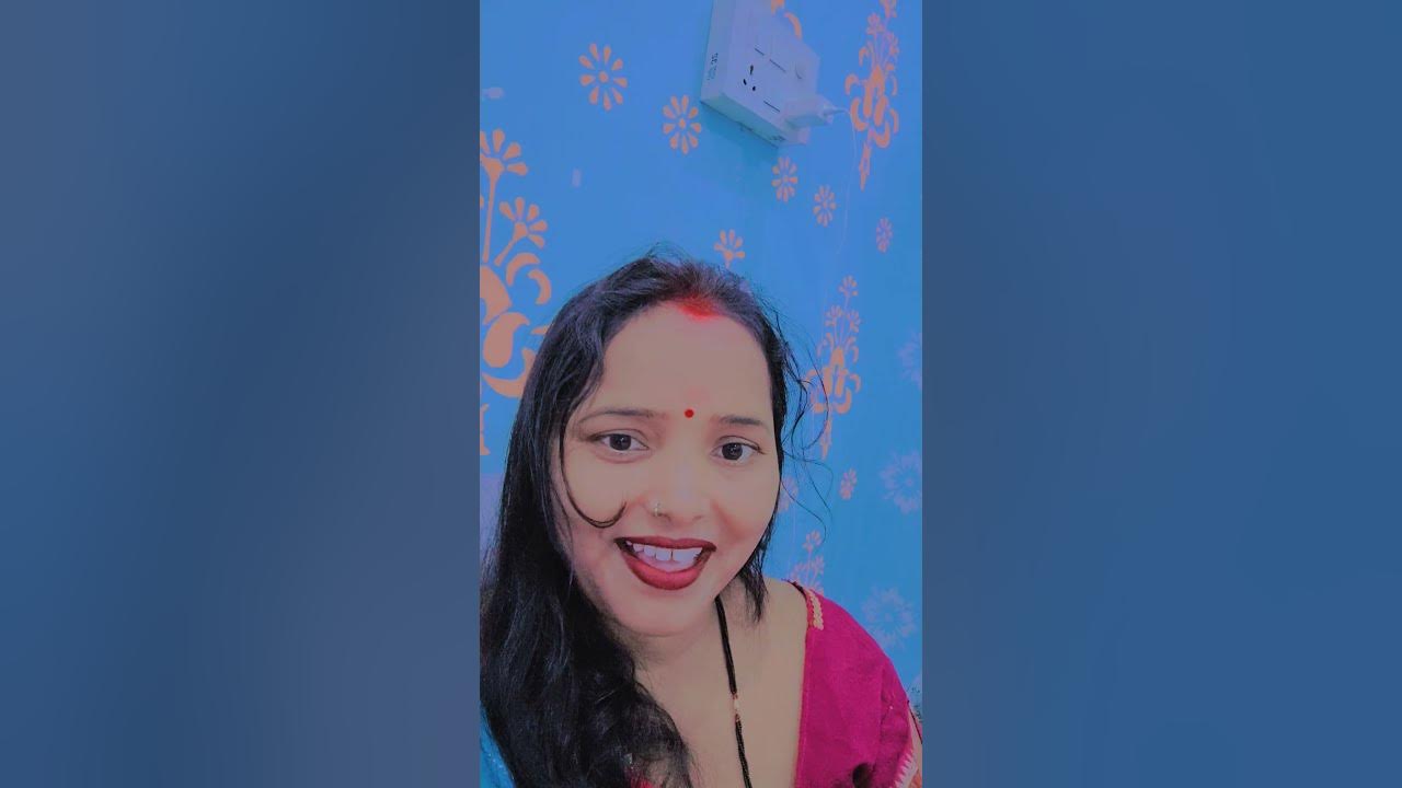 #gulabi gulabi tere gal Gulabi#good evening friends#YouTube family 🙏#