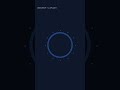 The Universe Inside a Single Drop — Hypnotic Water Journey