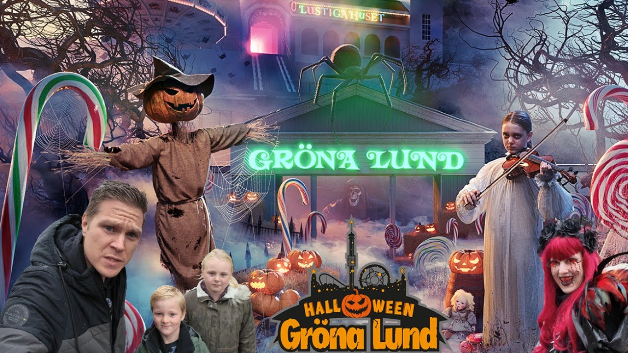 halloween-p-gr-na-lund-vs-liseberg-vilken-park-r-b-st-youtube