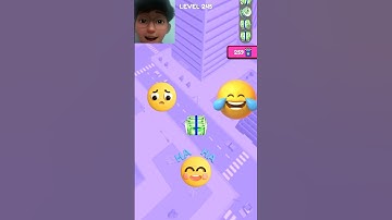 Going balls level 245 fails #goingballs #goingballsgameplay