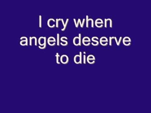 Chop suey lyrics - reporterbro