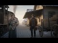 "Mail-Order Bride’s Redemption | A Heartfelt Wild West Love Story in 1880s Wyoming"