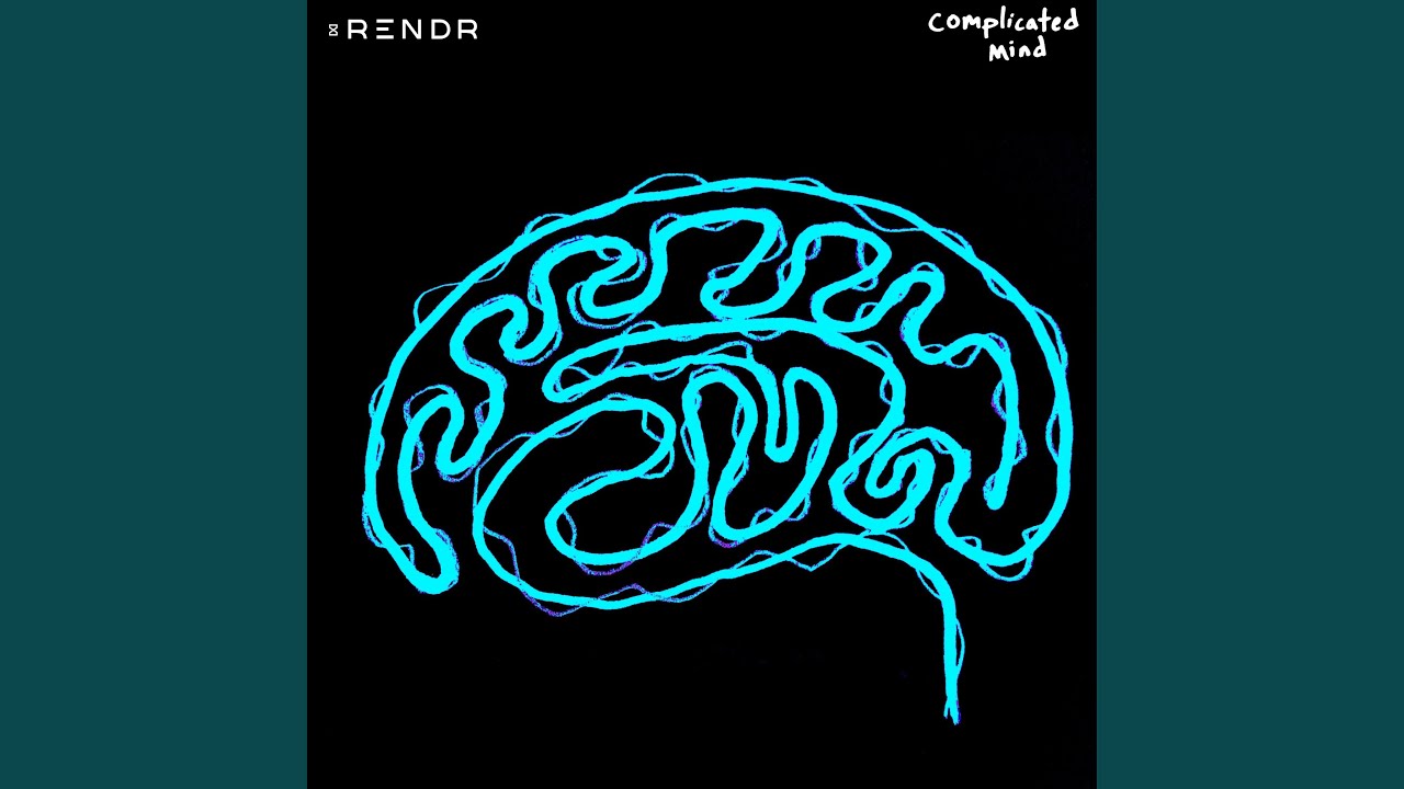 Watch complicated mind on YouTube Watch complicated mind on YouTube