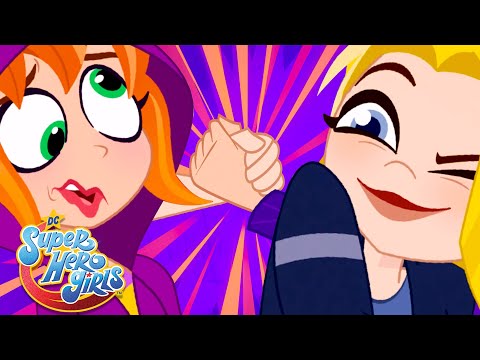 -batanopalhaco---dc-super-hero