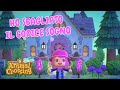 HO SBAGLIATO IL CODICE SOGNO 😱E HO TROVATO UN'ISOLA STUPENDA 🤩ANIMAL CROSSING NEW HORIZONS