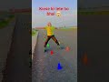 #bhojpuri #love #song #youtubeshorts #skating #roadskating coens stunt short #youtubeshorts