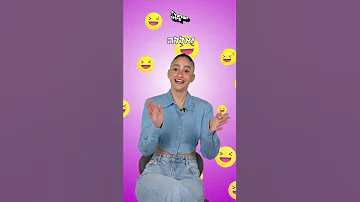 אגם בוחבוט בחידון שירי דיכאון או שירים שמחים 