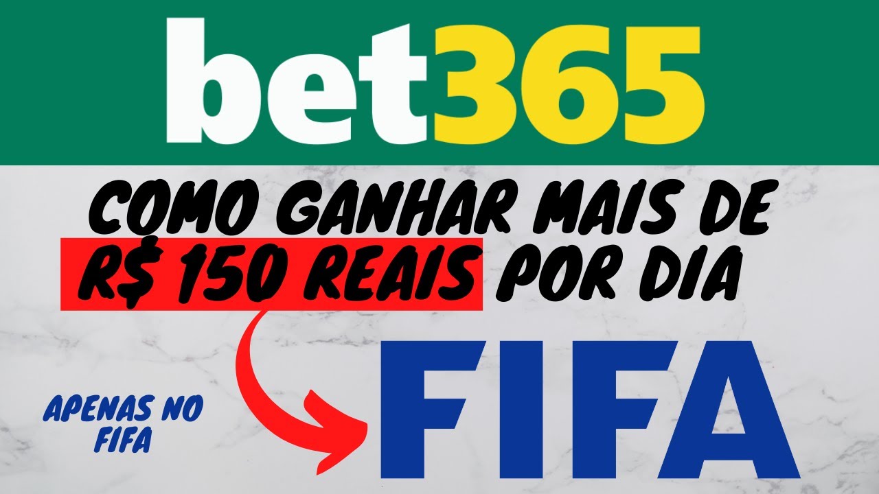 como fazer gestão de banca na bet365