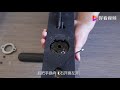 Xiaomi Mijia Smart Door Lock FingerPrint Password Work with MiHome