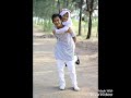 Cinta kita memang tak sempurna tapi ku yakin