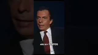 Brecht: Libertad y la Paranoia Estalinista #shorts