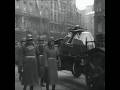 General Erich Ludendorff'un Cenaze Töreni (1937) #shorts #tarih #belgesel #documentary #history