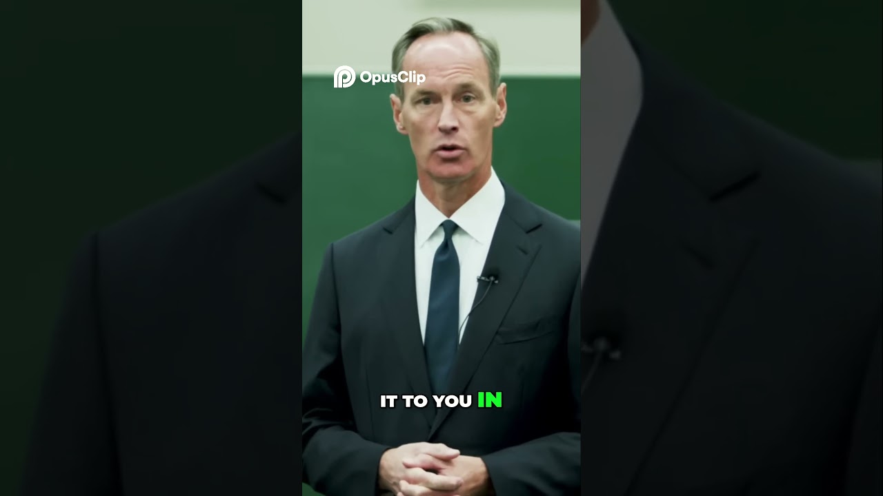 SECRETS TO OPTIMAL CLIENT SERVICE PT 16 - RECAP and ALWAYS FOLLOW UP