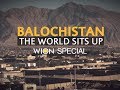 WION Special: Terror and bloodshed in Balochistan, who's to blame?