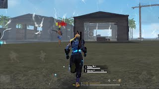 Download Lagu Luk.. Luk.. Luk.. 👉🇹🇭👈 : ( Ayem so sad 🇮🇩 MP3