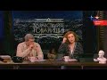 Переход с Сулус-медиа на Звезду (29.04.2022) + глюк