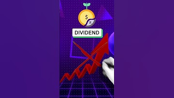 GDP Strategy in Stock Market: Growth, Dividend & Protective Investing Explained! | #gdp