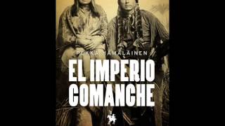 Comanche Elche
