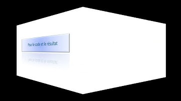 Projet arduino #4 éclairage automatique