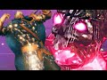 The REAL fight against Yagluth! | Valheim #65