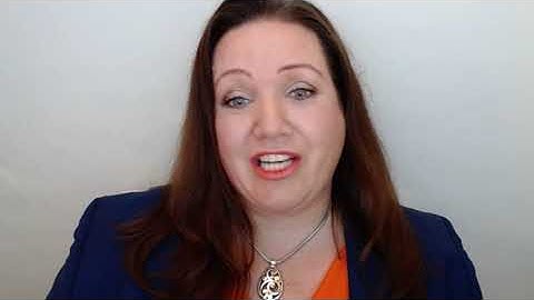 Blockchain empowering patient data | CG Zurich