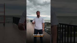 РАССРОЧКА БЕЗ ПЕРЕПЛАТ | НОВОСТРОЙКИ