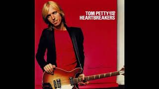 Tom Petty And The Heartbreakers - Shadow Of A Doubt (A Complex Kid)