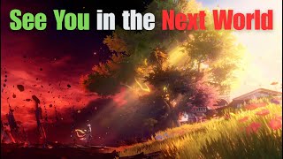 Phainon Trailer with See You in the Next World(Lyin) | Honkai Star Rail
