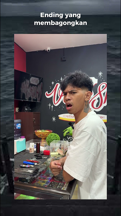 Emang lu siapa ?  #comedy #lucu #viralvideo #speed #ngakak #viralvideo