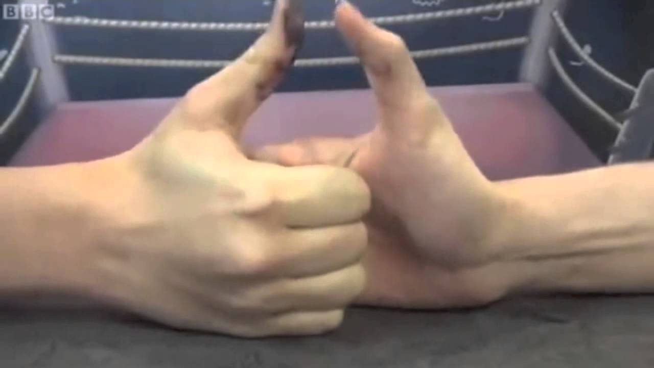 maxresdefault.jpg
