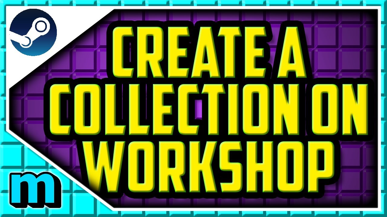 Workshop služby Steam::The Liminal Collection
